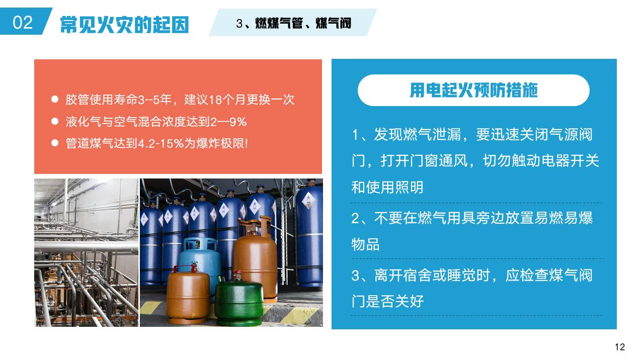 企业培训 (25).pptx